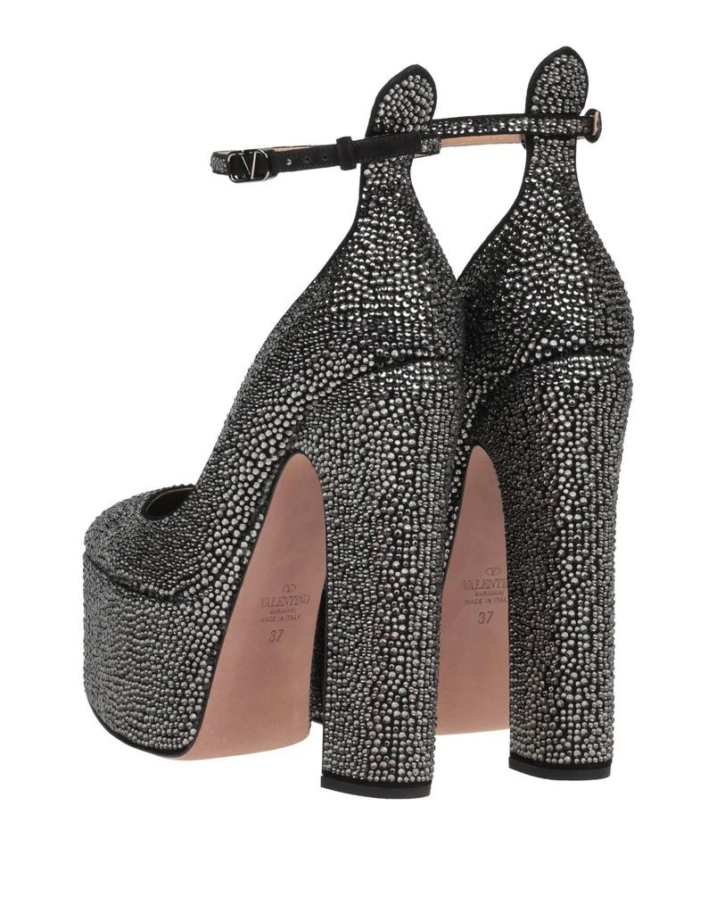 Valentino Pump 3