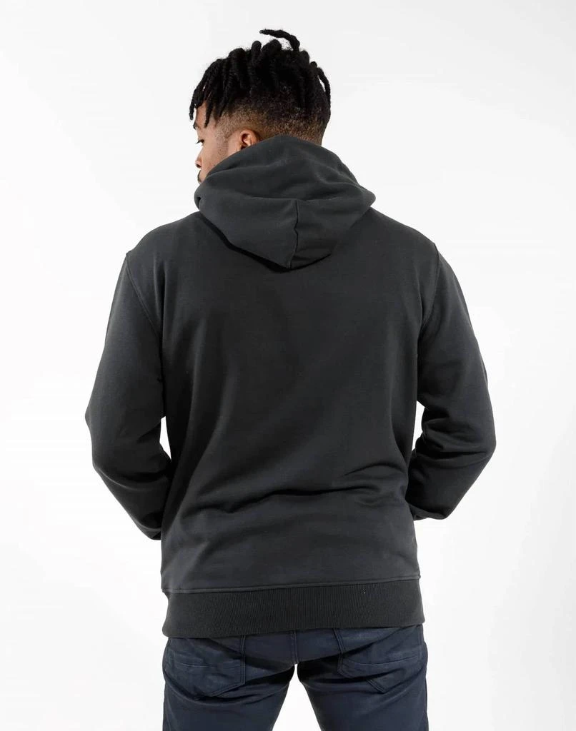 G-Star G-Star Raw - Originals Hooded Sweatshirt 2