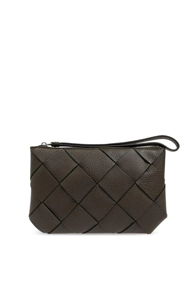 Bottega Veneta Bottega Veneta Diago Medium Pouch 1