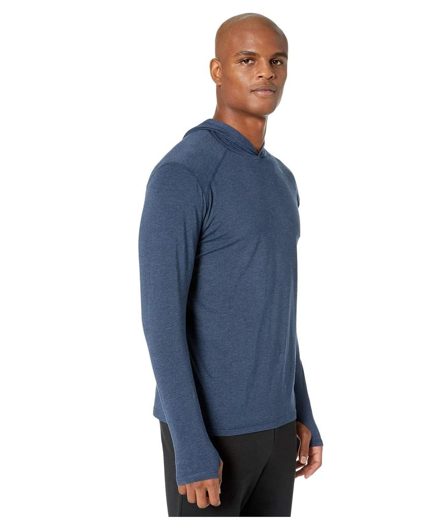 Tasc Performance Carrollton L/S Hoodie 4