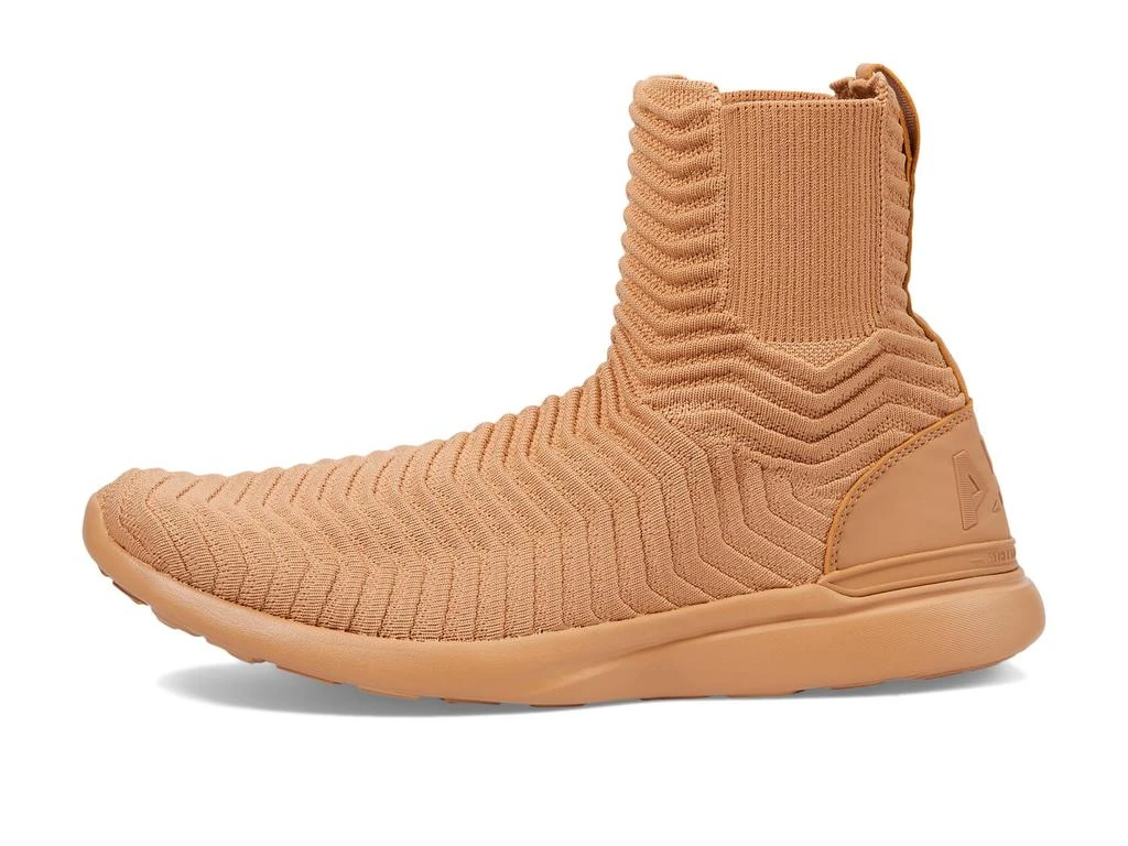 Athletic Propulsion Labs Techloom Chelsea Tan 4