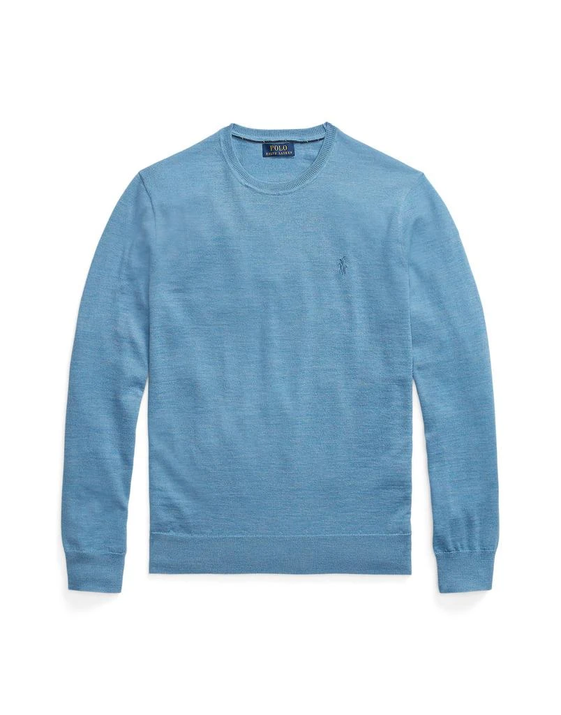 Ralph Lauren Sweater 1