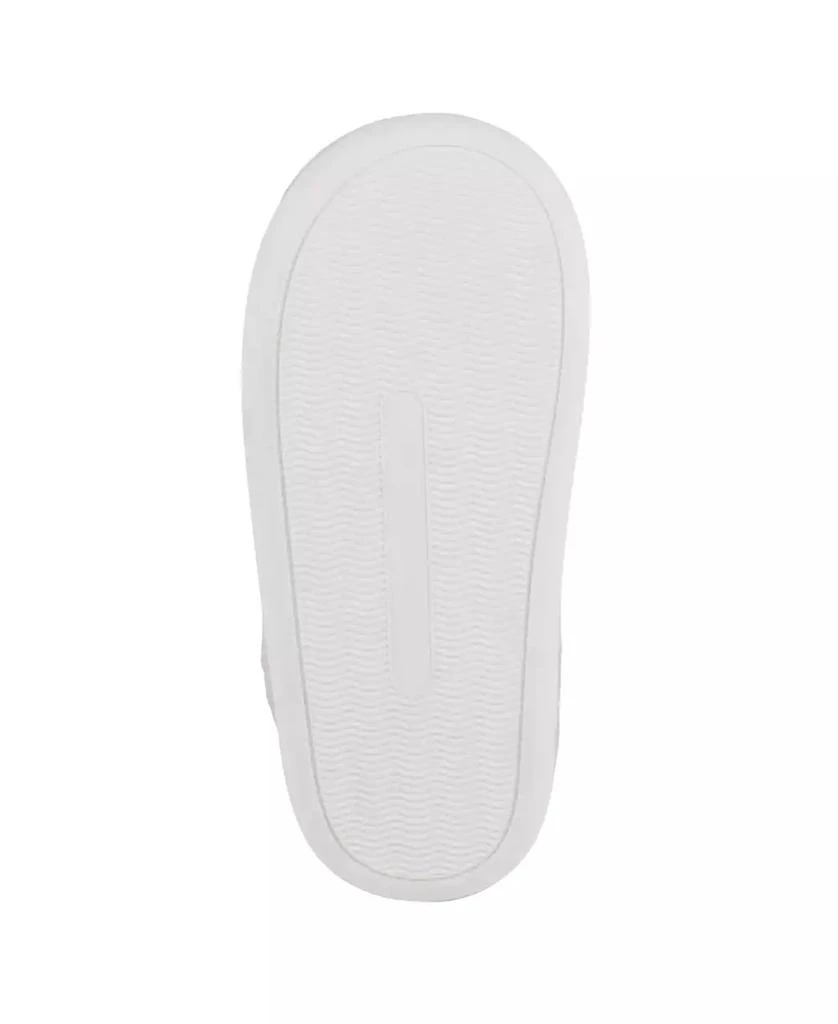 Sugar Women's Chills Slip-On Slippers 5