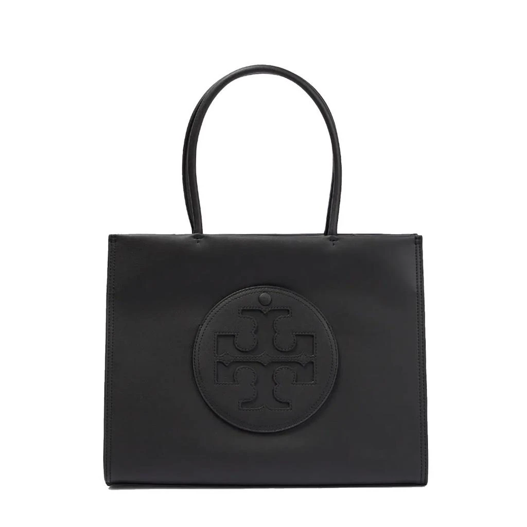 Tory Burch Tory Burch Ella Bio Small Tote 1