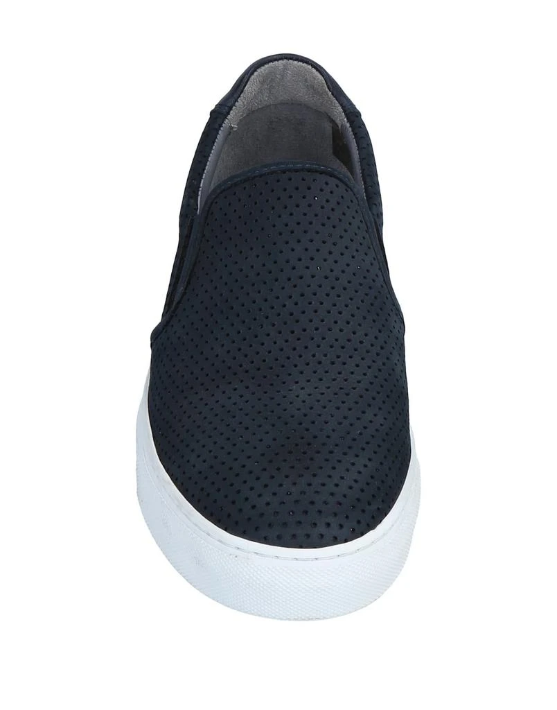 NATIONAL STANDARD Sneakers 4