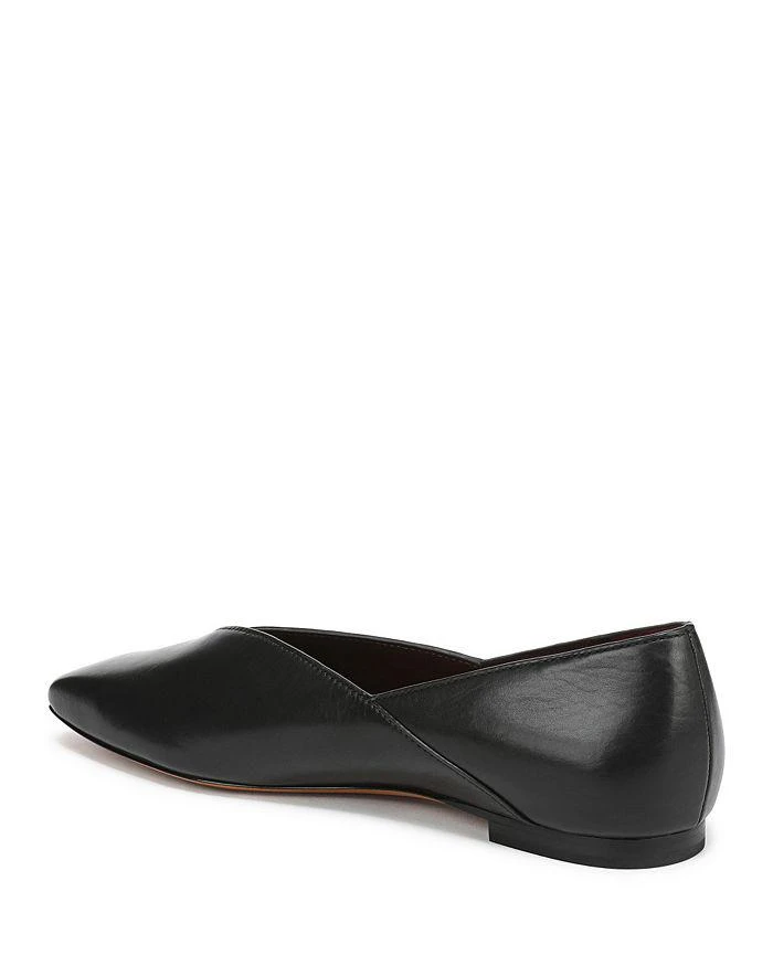 Vince Women's Carmen Flats 5