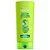 Garnier Fructis Fortifying Conditioner for Weak, Fragile Hair 1