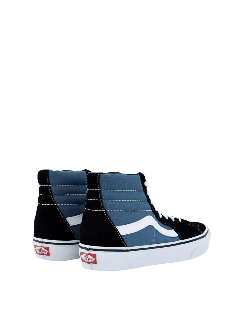 Vans Sneakers 3