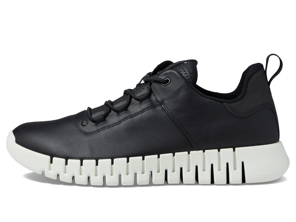 ECCO Gruuv Sneaker 4