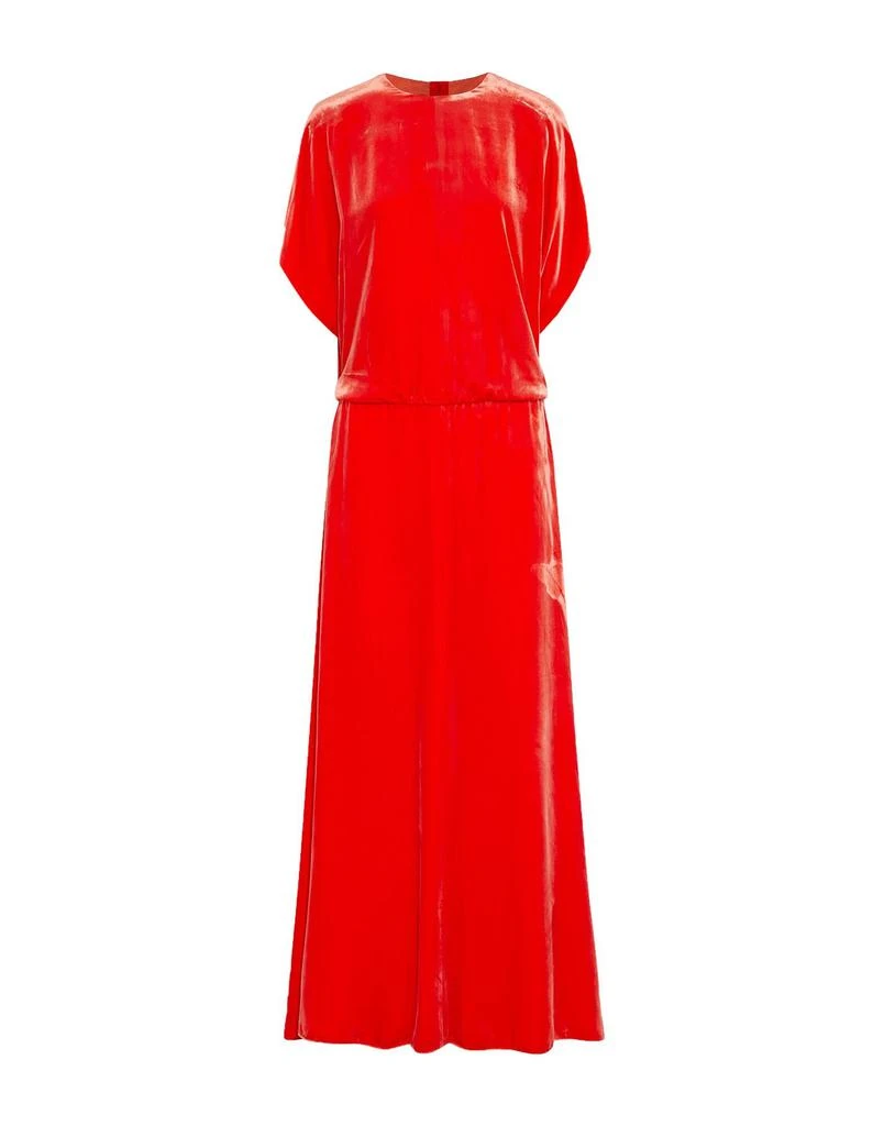 Valentino Long dress 1