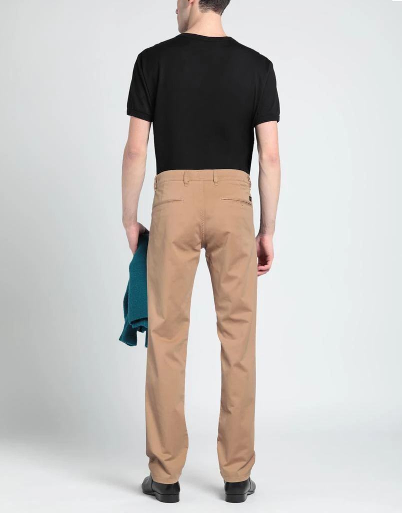 BOSS Casual pants 3