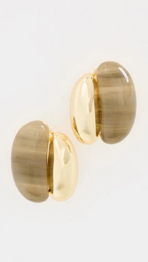 Shashi Una Earrings 1