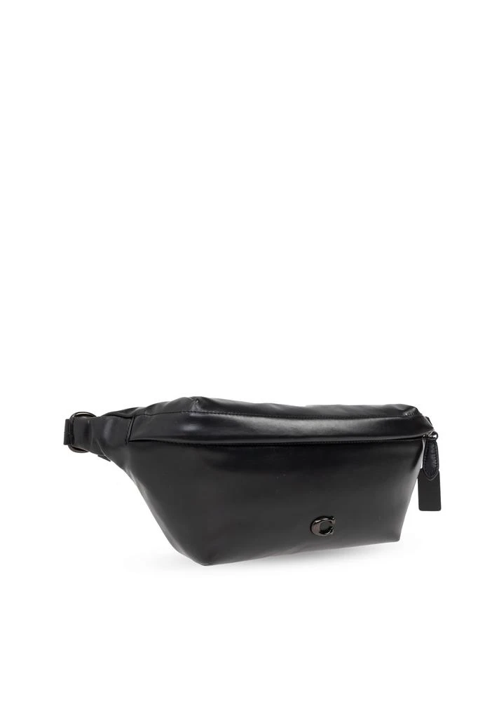 Coach Belt Bag 4