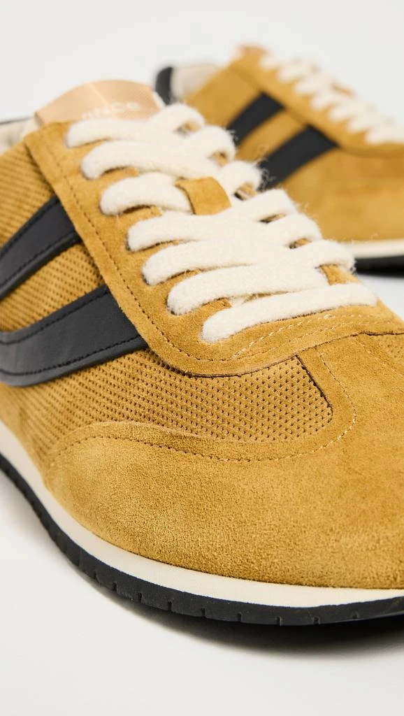 Vince Oasis Runner Sneakers 5