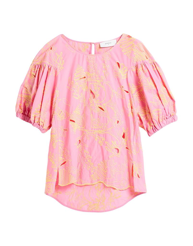 BEATRICE B Top