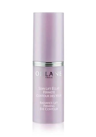 Orlane Radiance Lift Firming Eye Contour 1