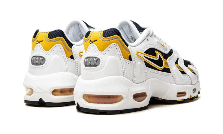 NIKE Nike Air Max 96 2 4