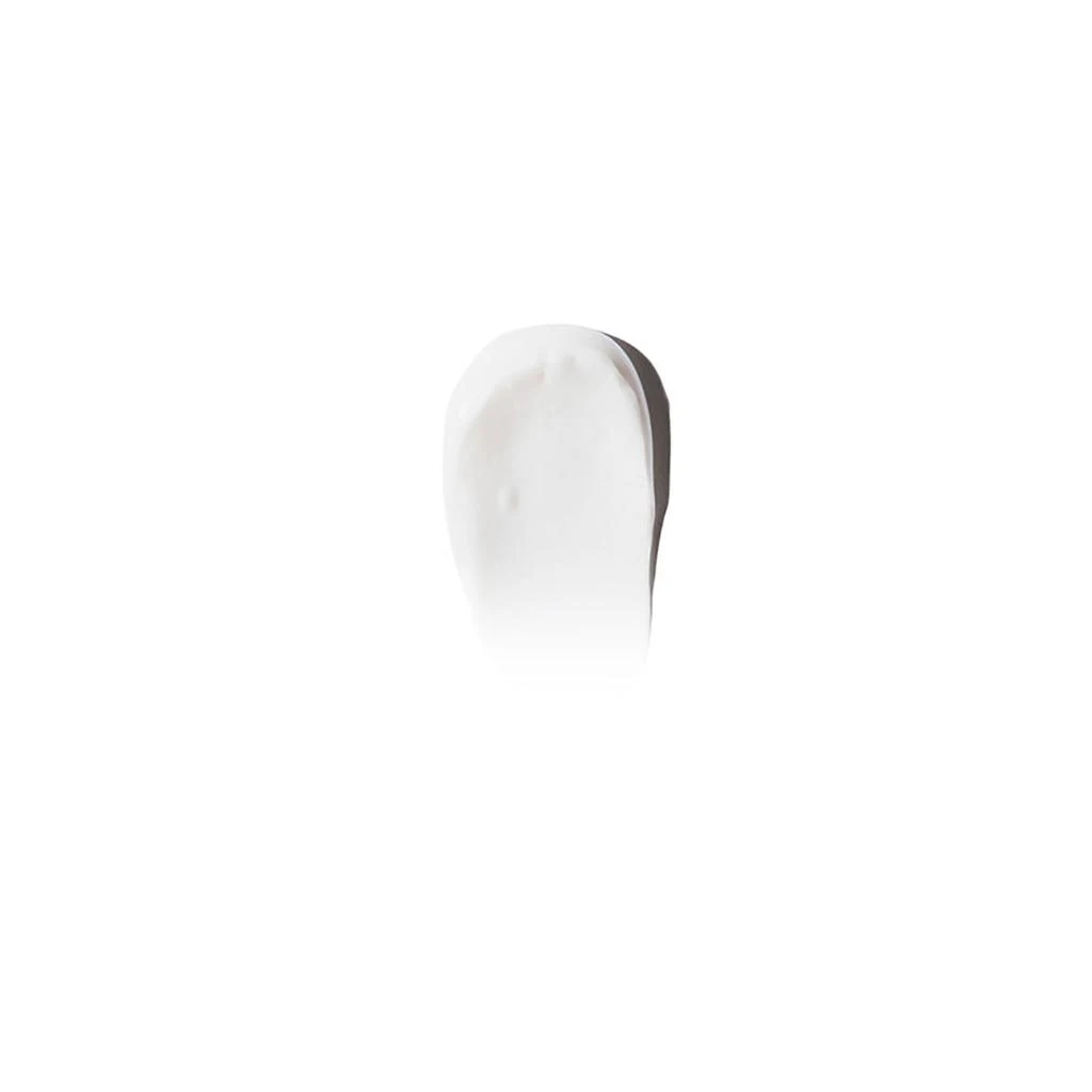 Obagi Obagi Medical Nu-Derm Exfoderm 2