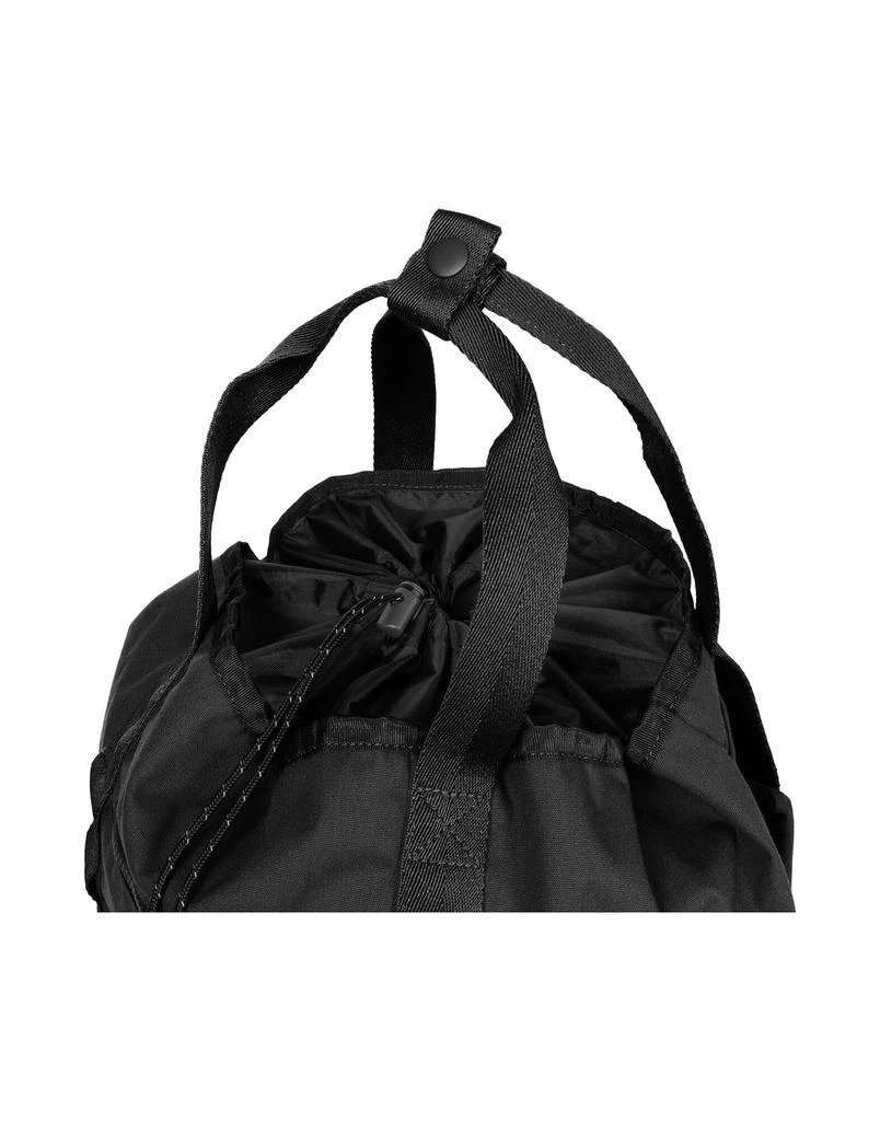 Eastpak Backpacks 4