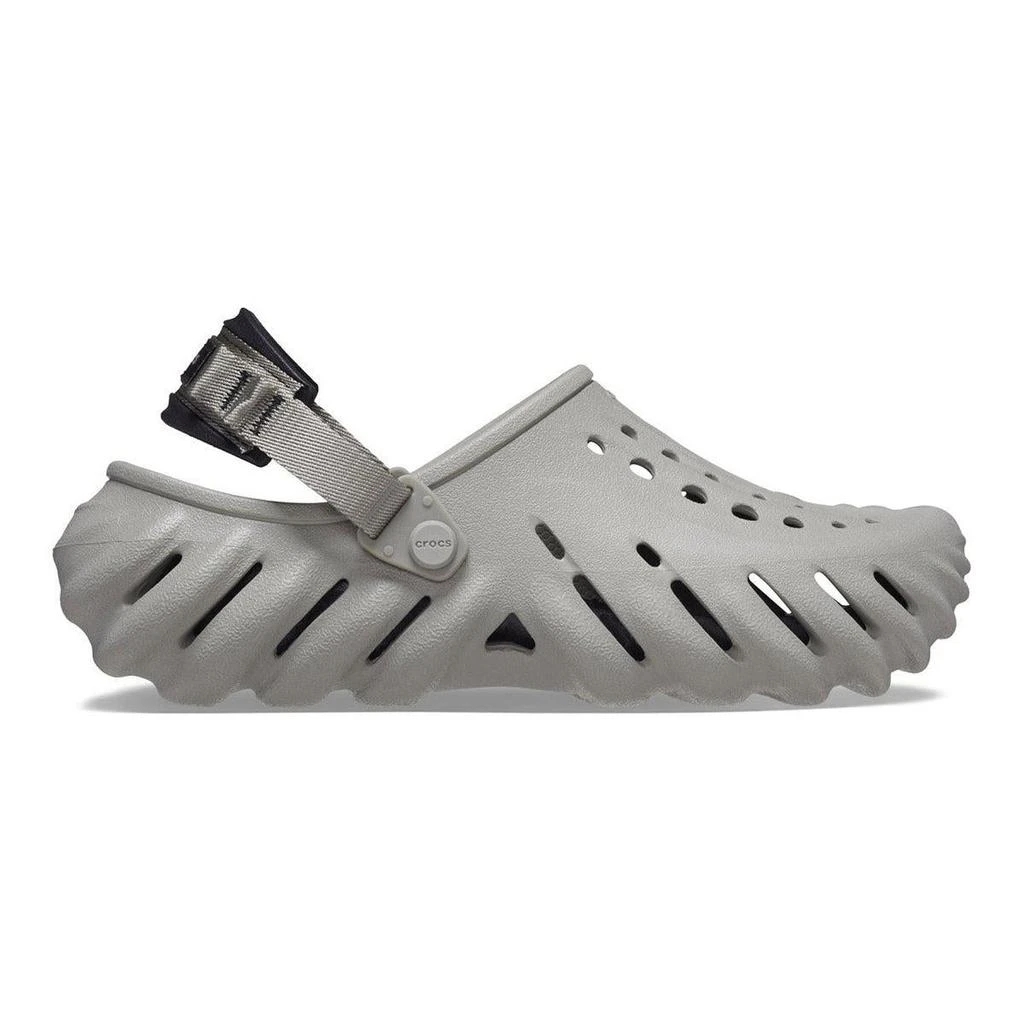 CROCS CROCS ECHO CLOG 2