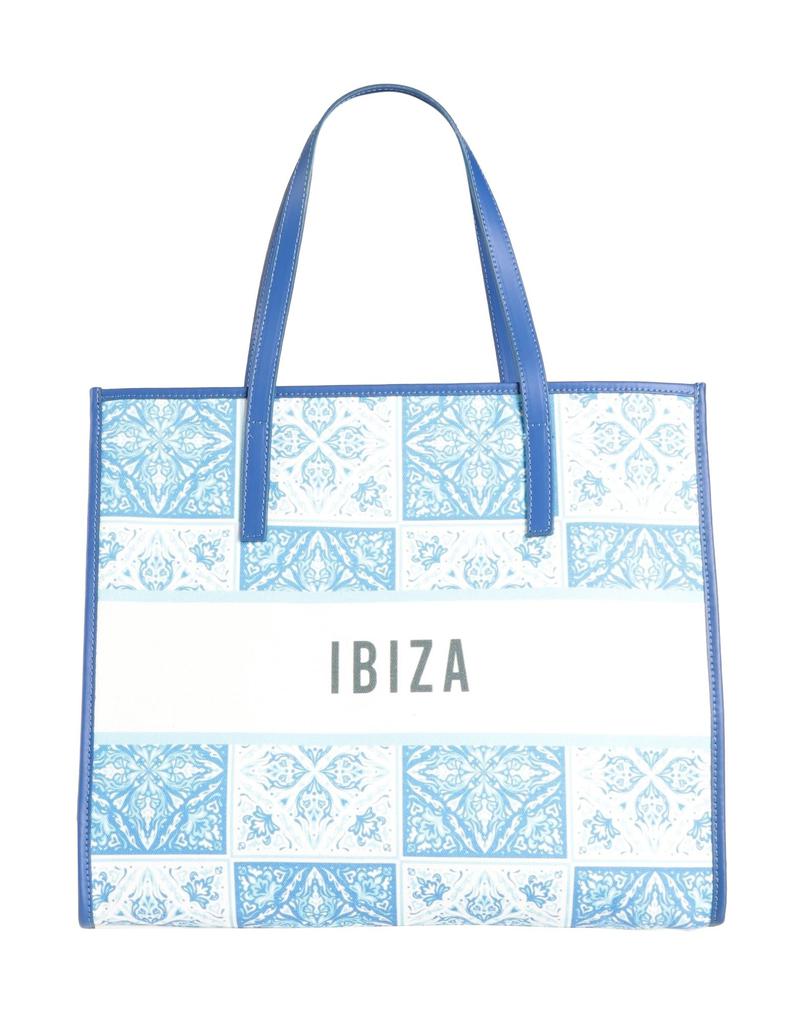MY-BEST BAGS Handbag