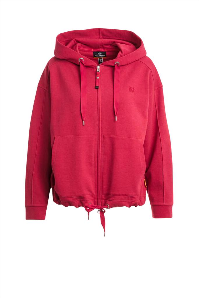 Parajumpers Parajumpers - Women's May Hoodie