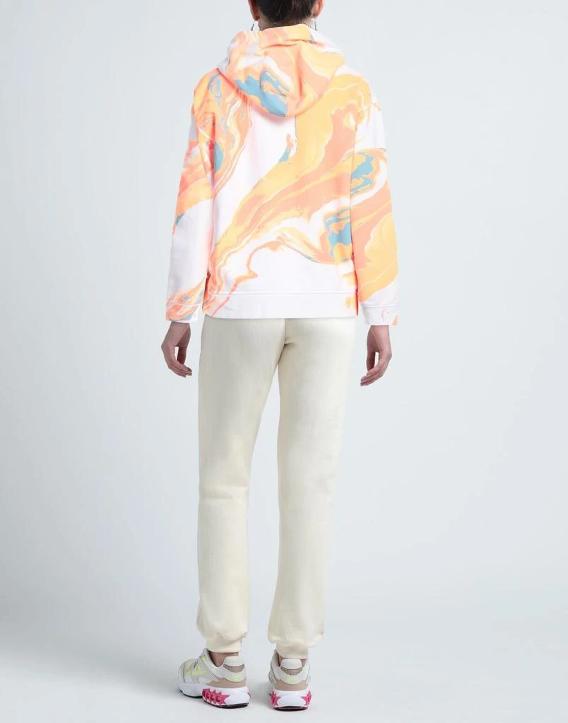 DSQUARED2 Hooded sweatshirt 3