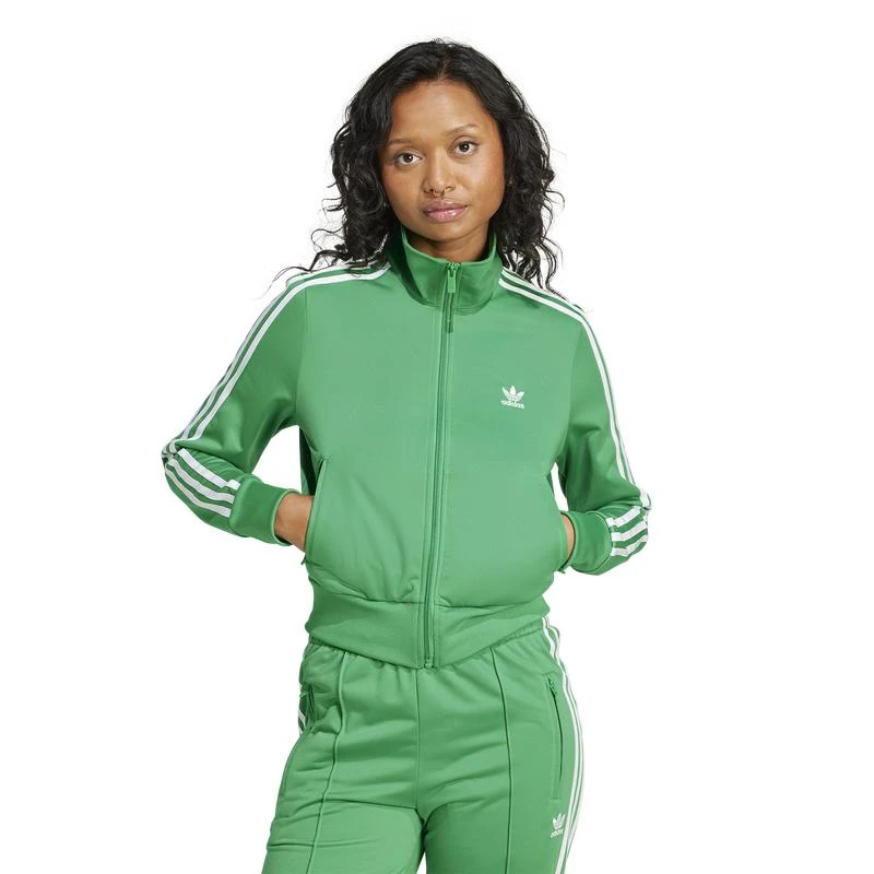 Adidas adidas Originals adicolor Firebird Lifestyle Track Jacket - Women's 1