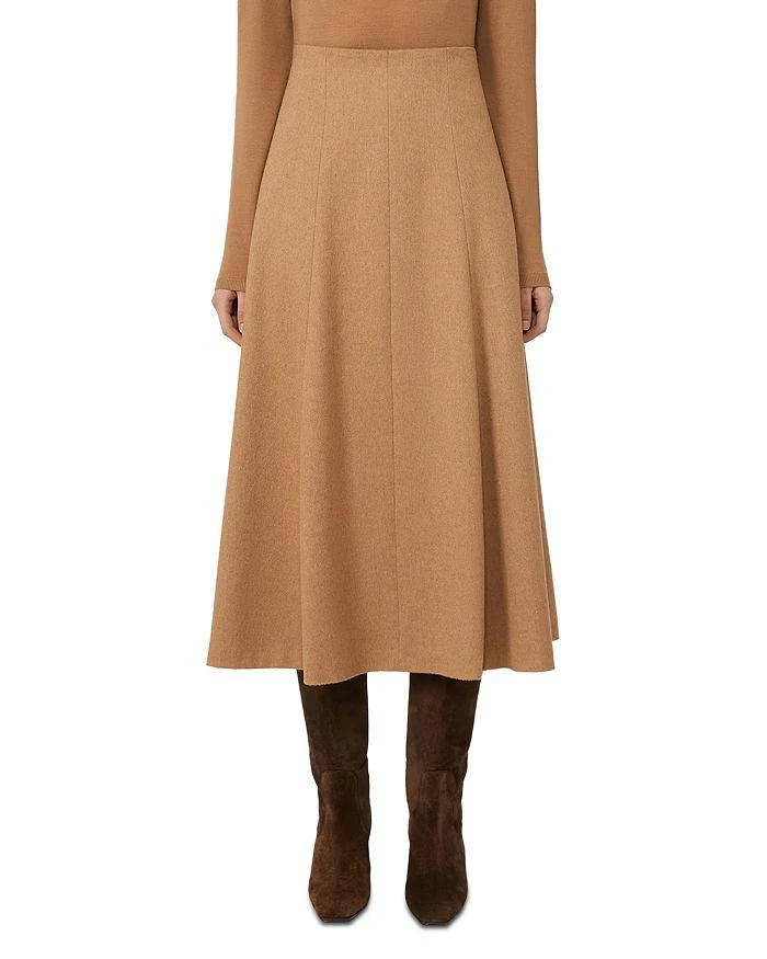 Max Mara