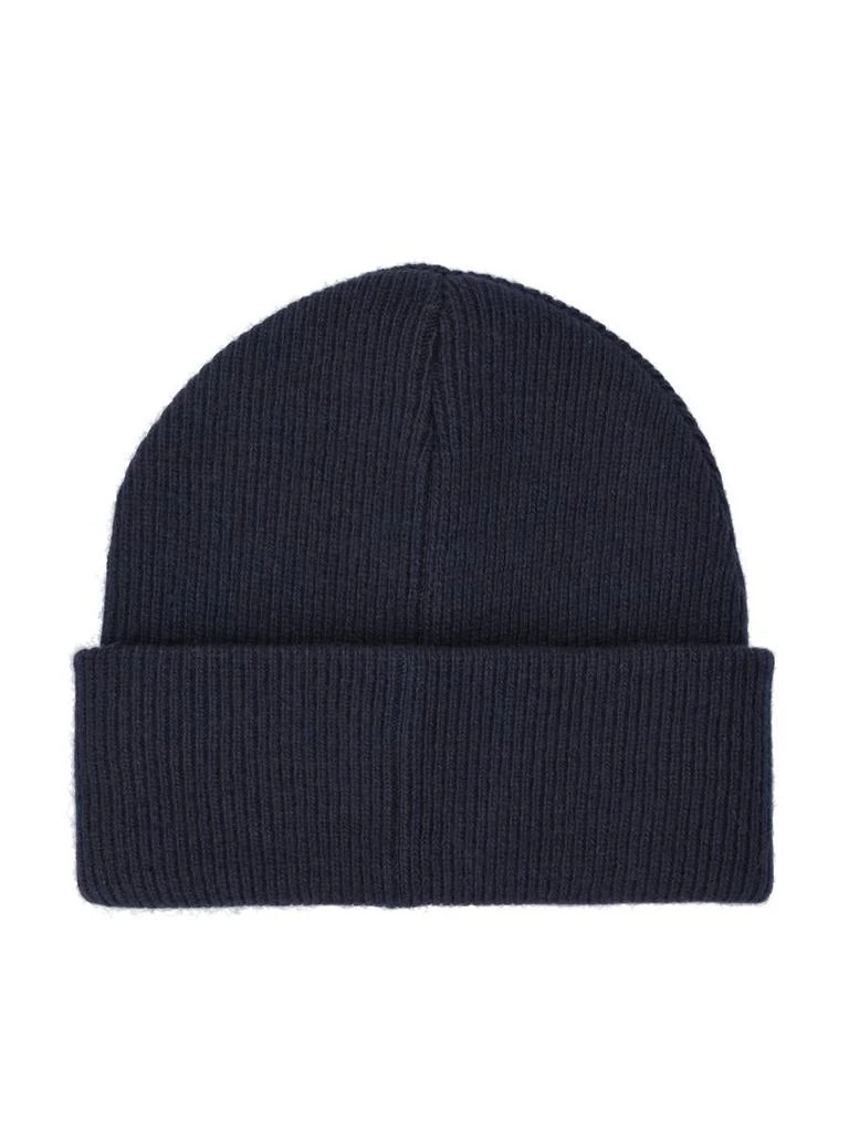 Bogner Bogner Hats 2