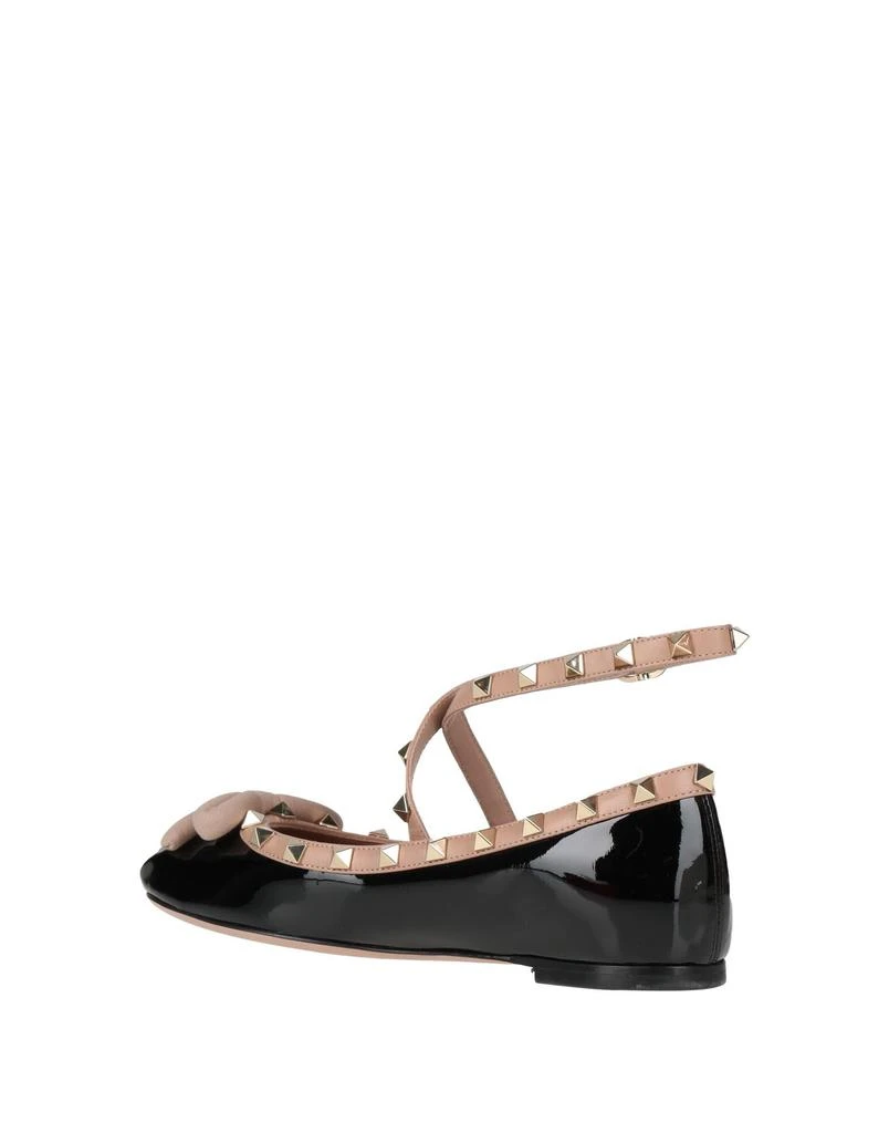 Valentino Ballet flats 3