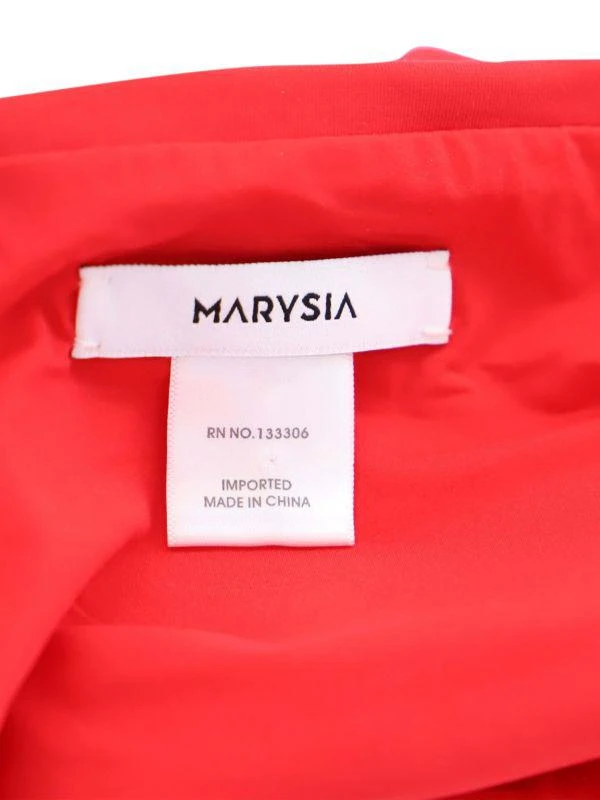 Marysia Venice Nylon Bikini Bottom 3