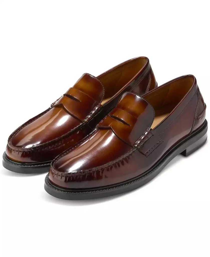 Cole Haan Men's Pinch Prep Penny Loafer 8