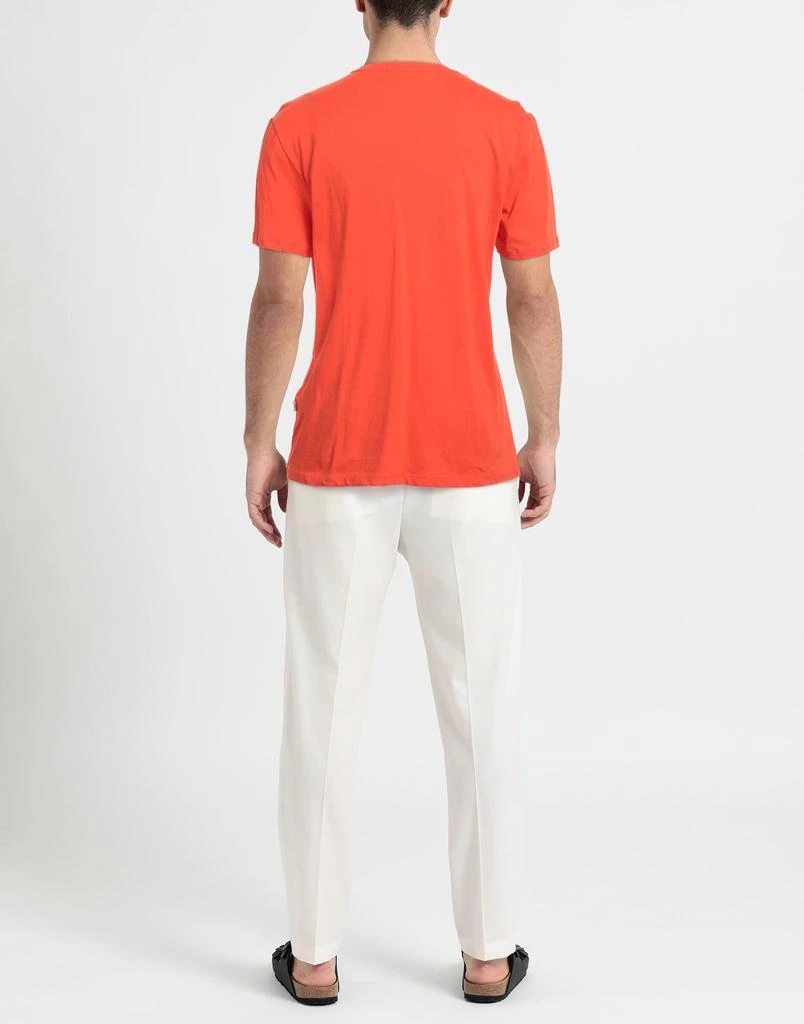 LIU •JO Basic T-shirt 3