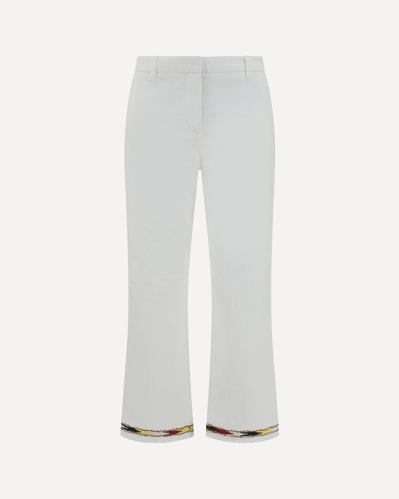 TRUE ROYAL Ross Pants