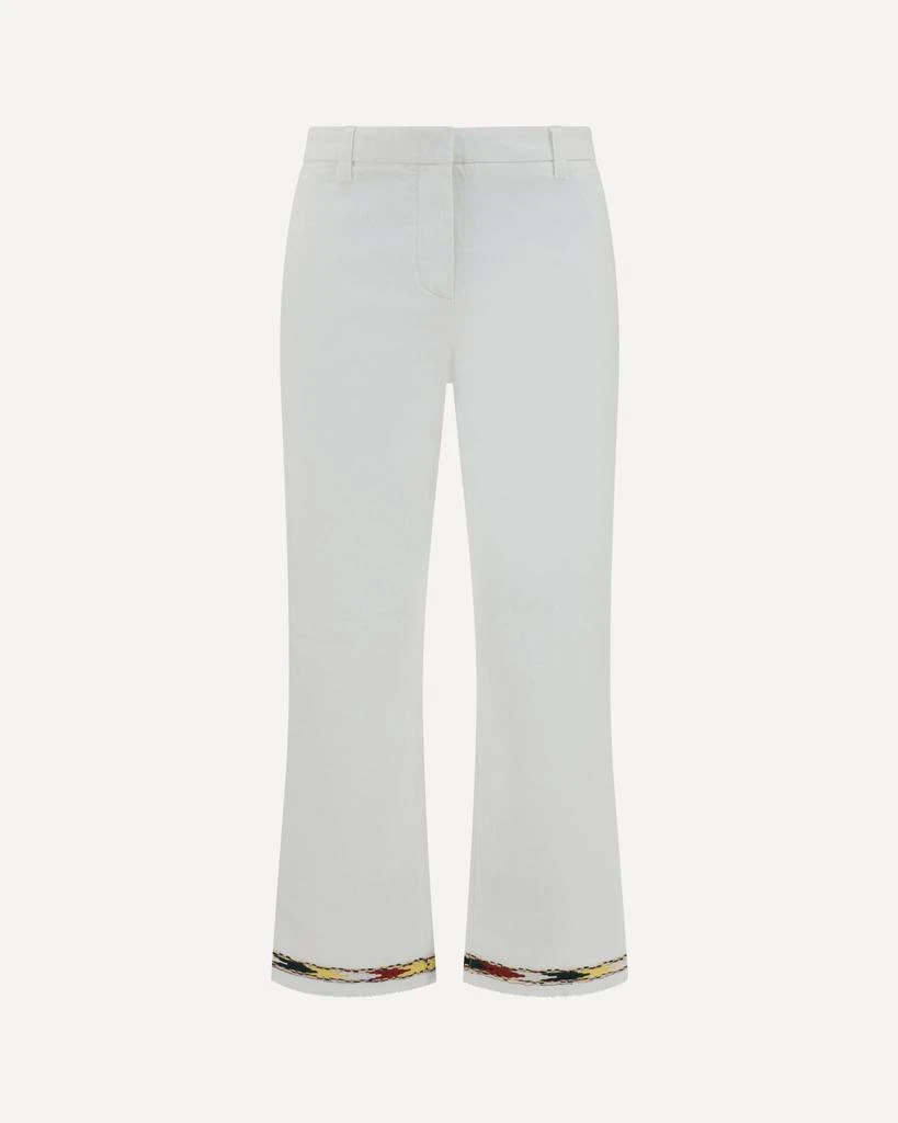 TRUE ROYAL Ross Pants 1