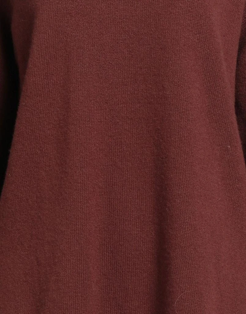 MALÌPARMI Sweater 4