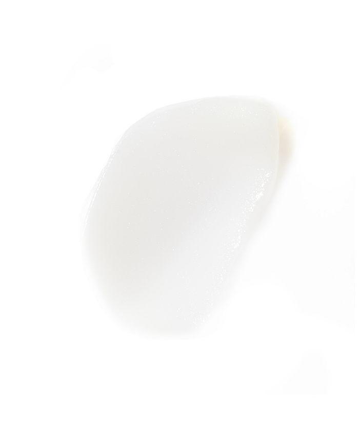 Le Labo Lip Balm 0.47 oz.