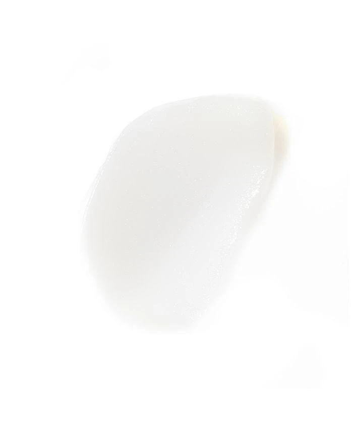 Le Labo Lip Balm 0.47 oz. 2