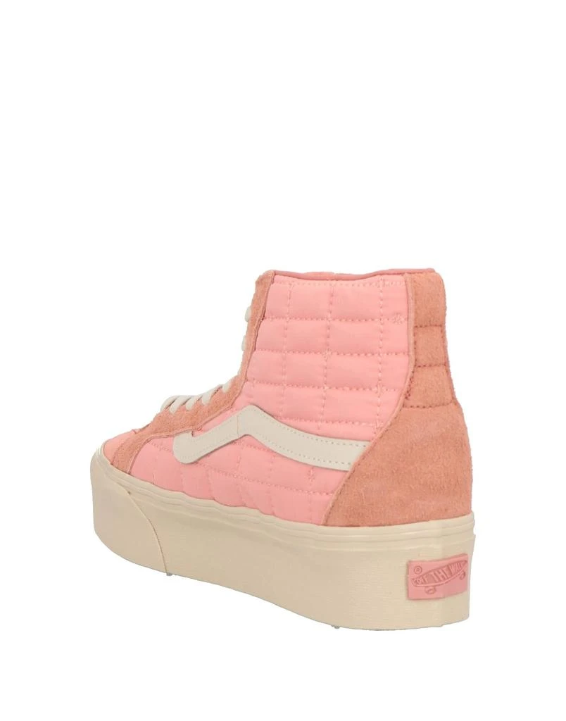 Vans Sneakers 3