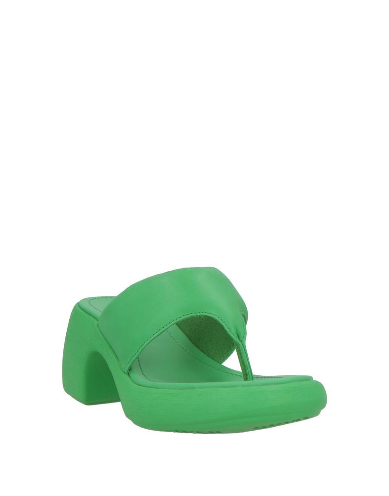 Camper Flip flops