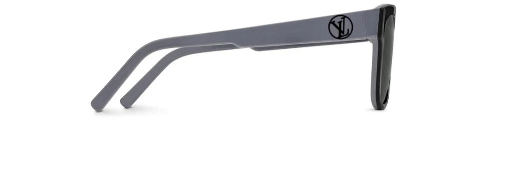 Louis Vuitton Outerspace Sunglasses 4