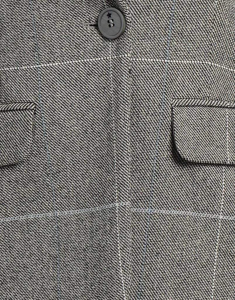 Lorena Antoniazzi LORENA ANTONIAZZI 4