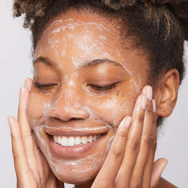 Dermalogica Dermalogica Special Cleansing Gel (500ml, Worth $78) 8