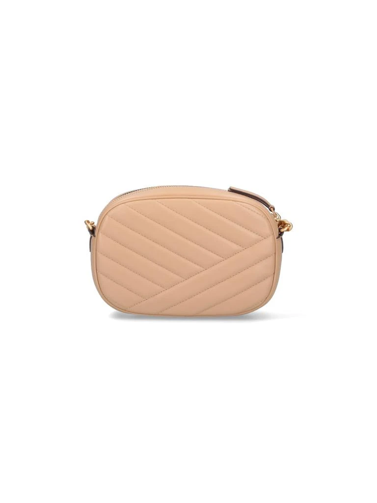 Tory Burch Shoulder Bag 3