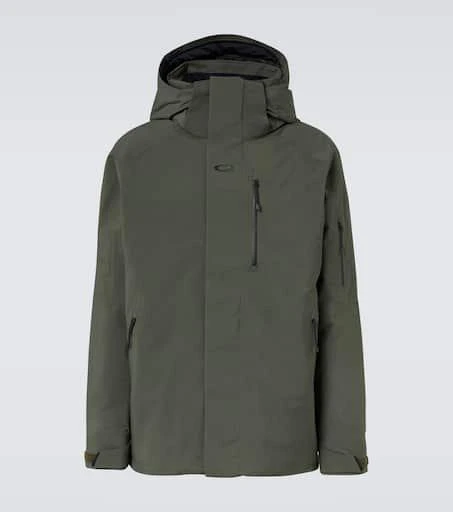 Oakley Sub Temp RC Gore-Tex® ski jacket 1