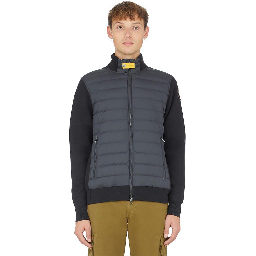 Parajumpers Takuji Jacket