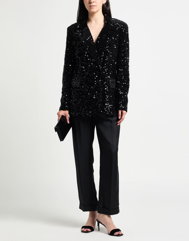 ACTUALEE Blazer