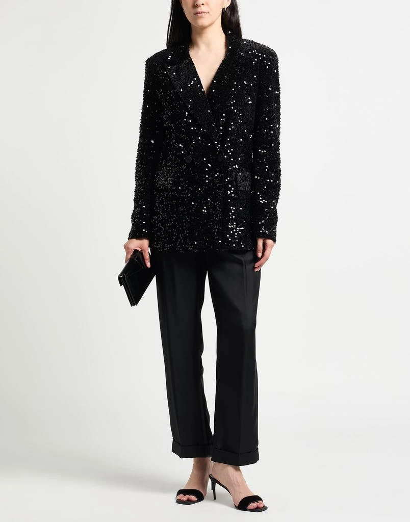 ACTUALEE Blazer 2