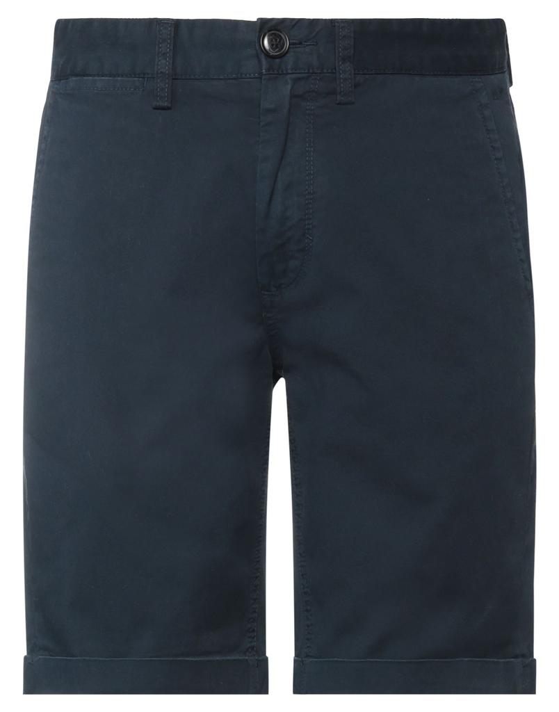 SUN 68 Shorts & Bermuda